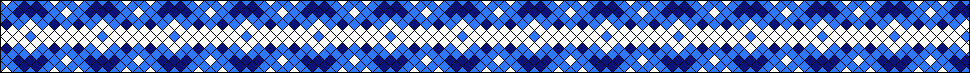 Normal pattern #193821 variation #405574 preview