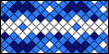 Normal pattern #193821 variation #405574
