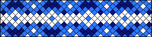 Normal pattern #193821 variation #405574
