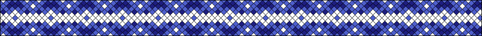 Normal pattern #193821 variation #405575 preview