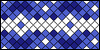 Normal pattern #193821 variation #405575