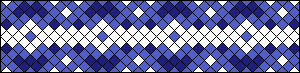Normal pattern #193821 variation #405575