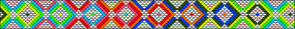 Normal pattern #40050 variation #405576 preview