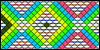 Normal pattern #40050 variation #405576
