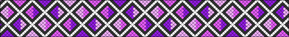 Normal pattern #77835 variation #405577 preview
