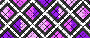 Normal pattern #77835 variation #405577