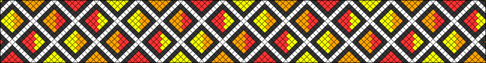 Normal pattern #77835 variation #405578 preview