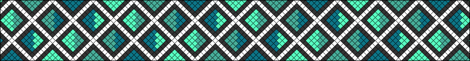 Normal pattern #77835 variation #405579 preview