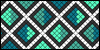 Normal pattern #77835 variation #405579