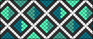 Normal pattern #77835 variation #405579