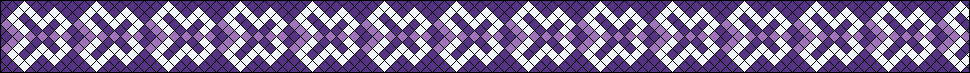 Normal pattern #17425 variation #405580 preview