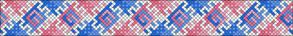 Normal pattern #87890 variation #405581 preview