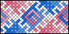 Normal pattern #87890 variation #405581