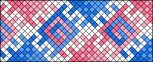 Normal pattern #87890 variation #405581