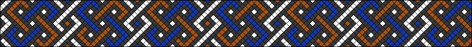 Normal pattern #115531 variation #405582 preview