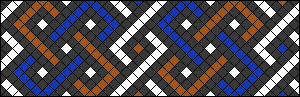 Normal pattern #115531 variation #405582