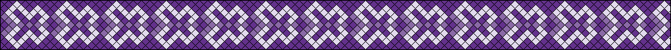 Normal pattern #17425 variation #405583 preview
