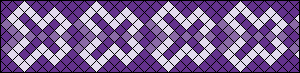 Normal pattern #17425 variation #405583