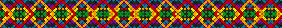 Normal pattern #152100 variation #405584 preview