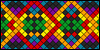 Normal pattern #152100 variation #405584