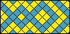 Normal pattern #109843 variation #405585