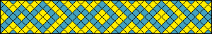 Normal pattern #109843 variation #405585