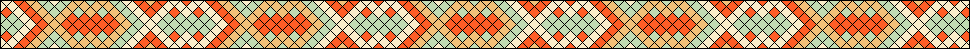 Normal pattern #194700 variation #405587 preview
