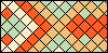 Normal pattern #194700 variation #405587