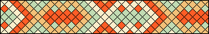 Normal pattern #194700 variation #405587