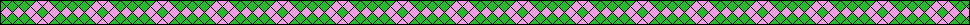 Normal pattern #8125 variation #405588 preview