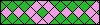 Normal pattern #8125 variation #405588