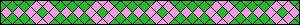 Normal pattern #8125 variation #405588