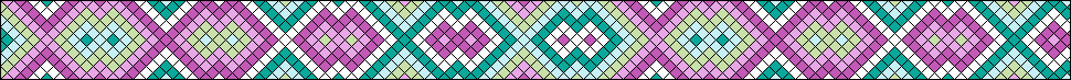 Normal pattern #194698 variation #405589 preview