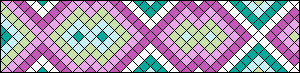 Normal pattern #194698 variation #405589