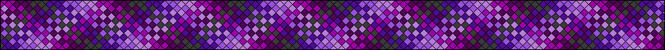 Normal pattern #81 variation #405590 preview