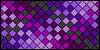 Normal pattern #81 variation #405590
