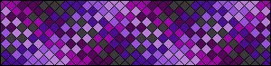 Normal pattern #81 variation #405590