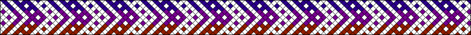 Normal pattern #50002 variation #405591 preview