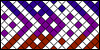 Normal pattern #50002 variation #405591