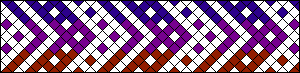 Normal pattern #50002 variation #405591