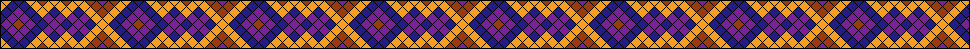 Normal pattern #194616 variation #405593 preview