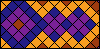 Normal pattern #194616 variation #405593