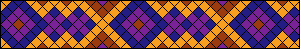 Normal pattern #194616 variation #405593