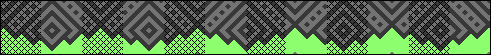 Normal pattern #88627 variation #405594 preview