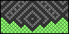 Normal pattern #88627 variation #405594