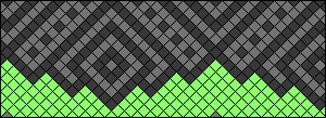 Normal pattern #88627 variation #405594