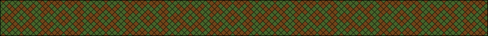 Normal pattern #172743 variation #405595 preview