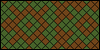 Normal pattern #172743 variation #405595