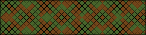 Normal pattern #172743 variation #405595