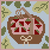 Alpha pattern #179561 variation #405596